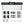 Load image into Gallery viewer, Nanlite PavoTube II 30X 4ft RGBWW LED tube 4KIT