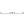 Load image into Gallery viewer, Nanlite PavoTube II 6C RGBW LED tube twin kit (Including bonus coupler - NNASCP14)