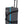 Load image into Gallery viewer, Nanlite Forza 500 Twin LED roller bag kit