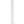 Load image into Gallery viewer, Nanlite PavoTube II 30X 4ft RGBWW LED tube 1 Kit