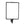 Load image into Gallery viewer, Nanlite Compac 68 5600K daylight LED soft panel