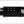 Load image into Gallery viewer, Nanlite PavoTube 30C 4ft RGBW LED tube
