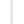 Load image into Gallery viewer, Nanlite PavoTube II 30X 4ft RGBWW LED tube 2KIT