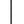 Load image into Gallery viewer, Nanlite PavoTube II 60X 8ft RGBW LED tube 2KIT