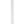 Load image into Gallery viewer, Nanlite PavoTube II 15X 2ft RGBWW LED tube Kit
