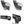 Load image into Gallery viewer, SmallRig Universal ARRI Locating Handle 2165C