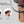 Load image into Gallery viewer, SmallRig Wooden NATO Side Handle 2187