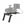 Load image into Gallery viewer, SmallRig Basic Shoulder Kit 2896