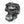 Load image into Gallery viewer, SmallRig Swivel and Tilt Adjustable Monitor Mount with ARRI-Style Mount 2903