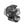 Load image into Gallery viewer, SmallRig Swivel and Tilt Adjustable Monitor Mount with ARRI-Style Mount 2903