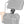 Load image into Gallery viewer, SmallRig Swivel and Tilt Adjustable Monitor Mount with ARRI-Style Mount 2903