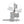 Load image into Gallery viewer, SmallRig Swivel and Tilt Adjustable Monitor Mount with ARRI-Style Mount 2903