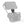 Load image into Gallery viewer, SmallRig Swivel and Tilt Adjustable Monitor Mount with ARRI-Style Mount 2903