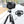 Load image into Gallery viewer, SmallRig Wireless Remote Control for Select Sony Cameras 2924