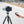 Load image into Gallery viewer, SmallRig Wireless Remote Control for Select Sony Cameras 2924
