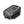 Load image into Gallery viewer, SmallRig Wireless Remote Control for Select Sony Cameras 2924