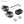 Load image into Gallery viewer, SmallRig Wireless Remote Control for Select Sony Cameras 2924