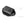 Load image into Gallery viewer, SmallRig Wireless Remote Control for Select Sony Cameras 2924