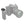 Load image into Gallery viewer, SmallRig Wireless Remote Control for Select Sony Cameras 2924
