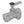 Load image into Gallery viewer, SmallRig Wireless Remote Control for Select Sony Cameras 2924