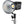 Load image into Gallery viewer, Nanlite Creative Light Kit, including a Forza 60B, Softbox, Grid, Projector attachment, Pavotube 6C and Stand