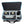 Load image into Gallery viewer, Nanlite Forza 500 Twin LED roller bag kit