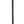 Load image into Gallery viewer, Nanlite PavoTube II 30X 4ft RGBWW LED tube 4KIT