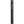 Load image into Gallery viewer, Nanlite PavoTube II 15X 2ft RGBWW LED tube Kit