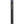 Load image into Gallery viewer, Nanlite PavoTube II 15X 2ft RGBWW LED tube 2KIT