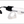 Load image into Gallery viewer, Nanlite PavoTube 30C 4ft RGBW LED tube