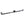 Load image into Gallery viewer, Nanlite PavoTube II 6C RGBW LED tube twin kit (Including bonus coupler - NNASCP14)