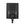 Load image into Gallery viewer, Nanlite Compac 68B Colour adjustable LED soft panel