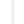 Load image into Gallery viewer, Nanlite PavoTube II 60X 8ft RGBW LED tube 2KIT