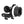 Load image into Gallery viewer, SmallRig Mini Follow Focus - 3010
