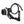 Load image into Gallery viewer, SmallRig Mini Follow Focus - 3010
