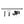 Load image into Gallery viewer, SmallRig Mini Follow Focus - 3010