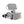 Load image into Gallery viewer, SmallRig Mini Follow Focus - 3010
