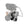 Load image into Gallery viewer, SmallRig Mini Follow Focus - 3010