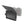 Load image into Gallery viewer, SmallRig mini Matte Box 3196