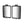Load image into Gallery viewer, SmallRig mini Matte Box 3196