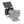 Load image into Gallery viewer, SmallRig mini Matte Box 3196