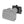 Load image into Gallery viewer, SmallRig mini Matte Box 3196