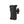 Load image into Gallery viewer, SmallRig Rotating NATO Handle (Left Side) 3260