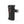 Load image into Gallery viewer, SmallRig Rotating NATO Handle (Left Side) 3260