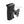 Load image into Gallery viewer, SmallRig Rotating NATO Handle (Left Side) 3260