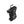 Load image into Gallery viewer, SmallRig Rotating NATO Handle (Left Side) 3260