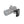 Load image into Gallery viewer, SmallRig Rotating NATO Handle (Left Side) 3260