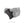 Load image into Gallery viewer, SmallRig Rotating NATO Handle (Left Side) 3260