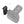 Load image into Gallery viewer, SmallRig Rotating NATO Handle (Left Side) 3260