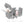 Load image into Gallery viewer, SmallRig “Black Mamba” Series Camera Cage for Panasonic LUMIX GH6 3440 - PRE ORDER